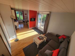 Terrasses du Zimmerberg - Barr - 2