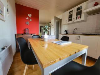 Terrasses du Zimmerberg - Barr - 5