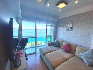 Porto Real Suites Apto de frente p/mar - Mangaratiba - 5