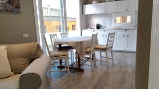 MomHouse - Appartamento - cagliari - Cagliari - 8