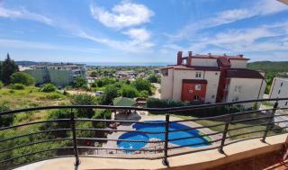 Port Natura Apartment - 5