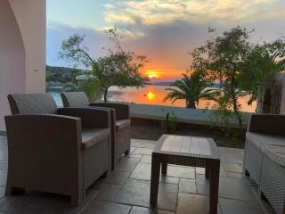 Sunset Bay - Porto Cheli - 4