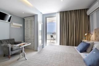 Sidari Beach Hotel - Sidari - 6
