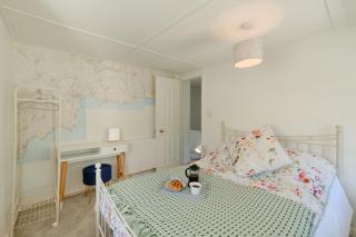 Finest Retreats - Primrose Cottage - Tywardreath - 9