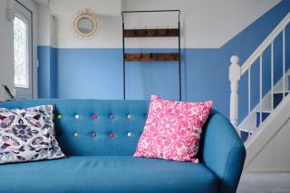 Finest Retreats - Primrose Cottage - Tywardreath - 5