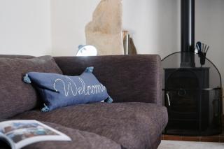 Finest Retreats - Primrose Cottage - Tywardreath - 2