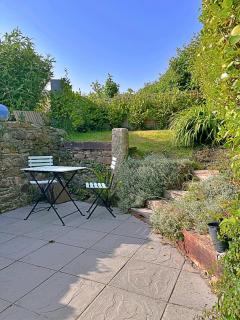 Finest Retreats - Primrose Cottage - Tywardreath - 7