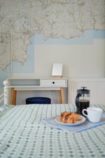 Finest Retreats - Primrose Cottage - Tywardreath - 3