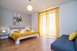 Apartment Ding Dong - Dubrovnik - 6