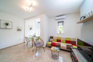 Apartment Ding Dong - Dubrovnik - 7