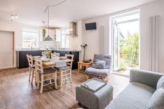 Rustics, Reydon - Southwold - 8