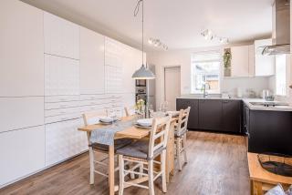 Rustics, Reydon - Southwold - 6
