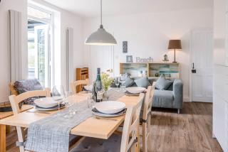 Rustics, Reydon - Southwold - 7