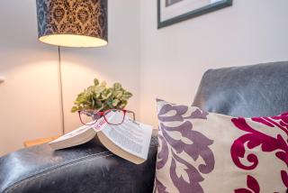 Rustics, Reydon - Southwold - 4
