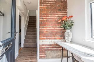 Rustics, Reydon - Southwold - 3