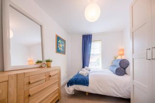Rustics, Reydon - Southwold - 1