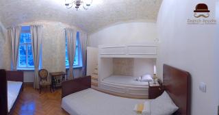 Zagreb Speeka - Zagreb - 9