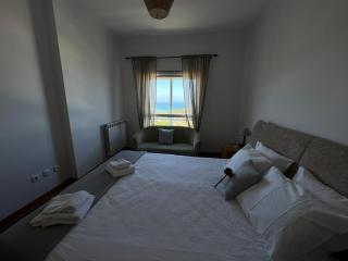 Amazing Lodge by the Ocean - Fully equipped! - Ericeira - 9
