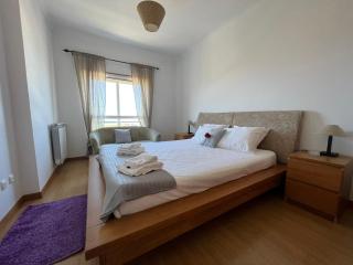 Amazing Lodge by the Ocean - Fully equipped! - Ericeira - 8