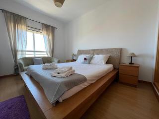 Amazing Lodge by the Ocean - Fully equipped! - Ericeira - 5
