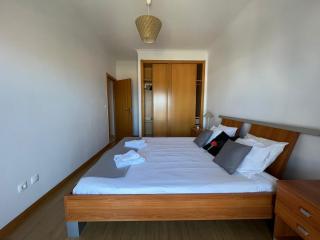 Amazing Lodge by the Ocean - Fully equipped! - Ericeira - 1