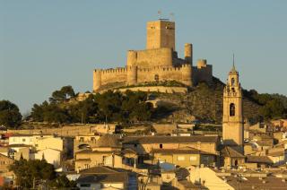 LA CASITA DE LAS HADAS - 0