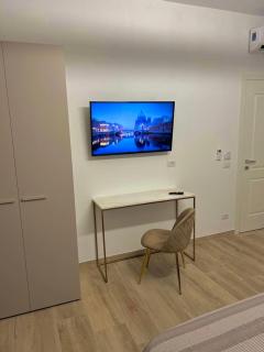 Rooms San Leonardo - Crotone - 8