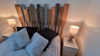 Plage - Barneville-Carteret - 8
