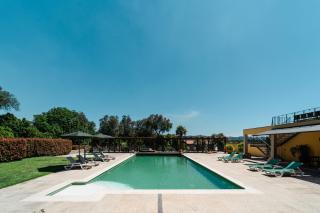Casa Lata - Agroturismo e Enoturismo - Amares - 8