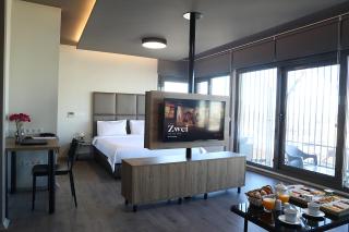 Apartman Istanbul - Istanbul - 0