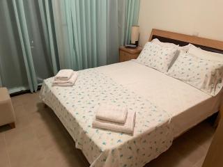 villa ATHINA - Kriopigi - 2