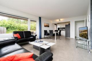 Haus Sundermann - List - 4