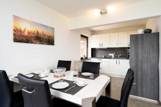 Haus Sundermann - List - 3