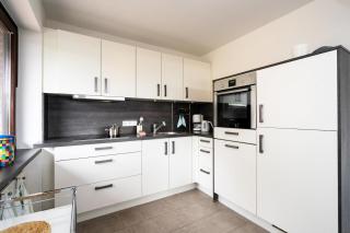 Haus Sundermann - List - 1