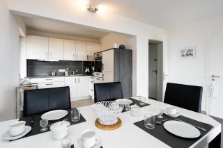 Haus Sundermann - List - 2