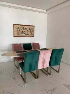 Lovely 4-bedroom condo with pool - Rabat - 9