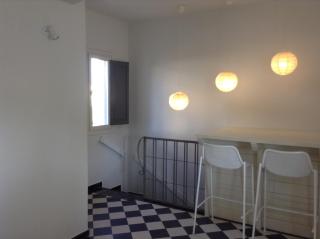 Rose Bay Hotel - 8
