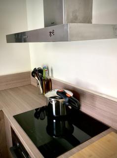 LA MINORQUIN appartement avec terrasse - Port-Vendres - 1