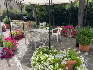 Hotel Astor - Modena - 4