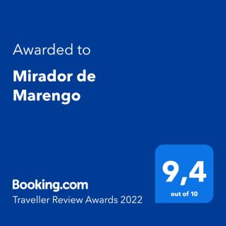 Casonas de Marengo - Icod de los Vinos - 8