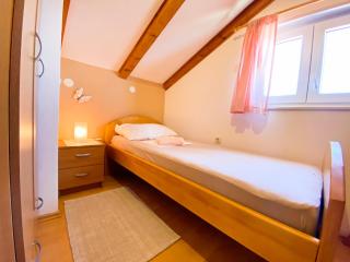 Holiday Home Marijana - Podobuče - 3