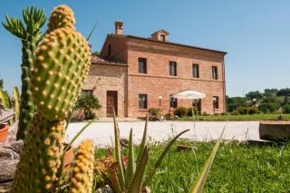 Collerovere Country House - 4