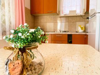 Holiday Home Marijana - Podobuče - 7