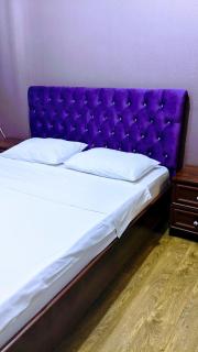 Hotel Kalanga - 2