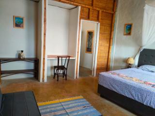 Mancora Beach House - Máncora - 3