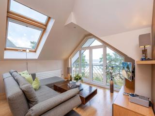 Villa Strandperle, App 32 - Bansin - 8