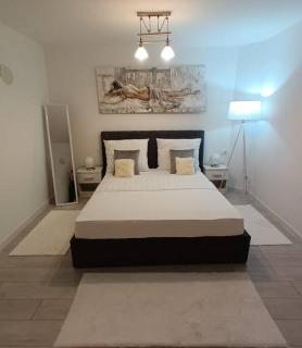 APARTMENT BLUE LAKE, Imotski - Makarska - Imotski - 9