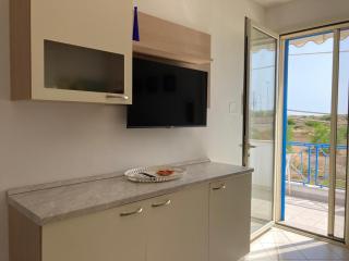 Casa Jentu - Torre San Giovanni Ugento - 3