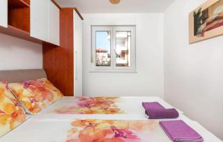 Apartment Valsaline 2182 - Pula - 5