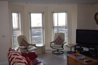 46 west strand avenue - Portrush - 4
